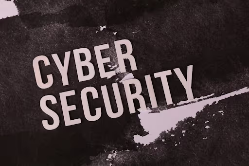 Workplace Security Strategies For A More Protected Workforce