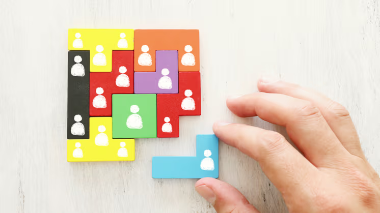 How an AI Photo Generator Is Helping HR Teams Build a Stronger Employer Brand, Faster