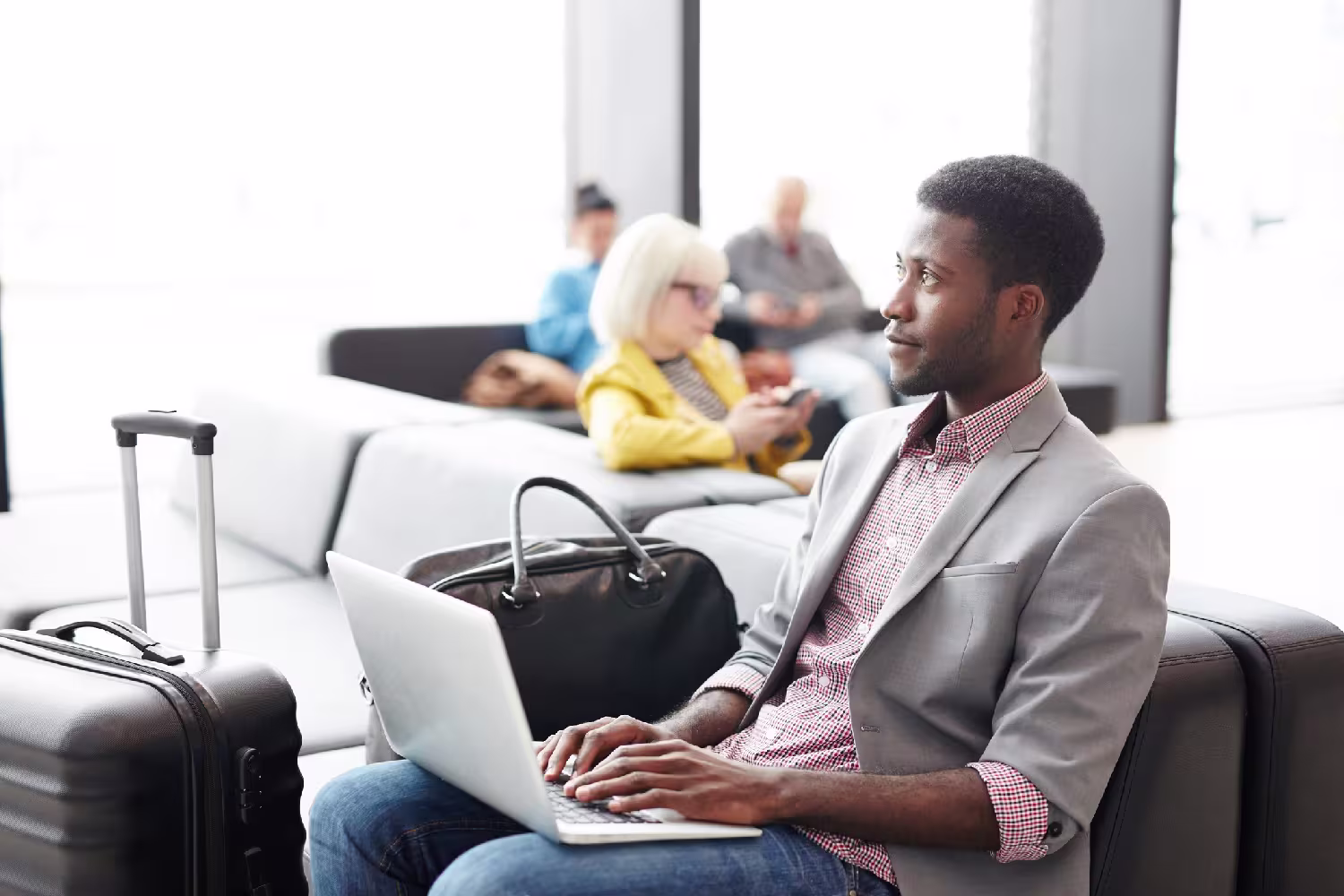 How Buy Now, Pay Later Is Changing the Travel Business
