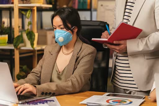 Designing a Comprehensive Employee Health Program That Actually Works