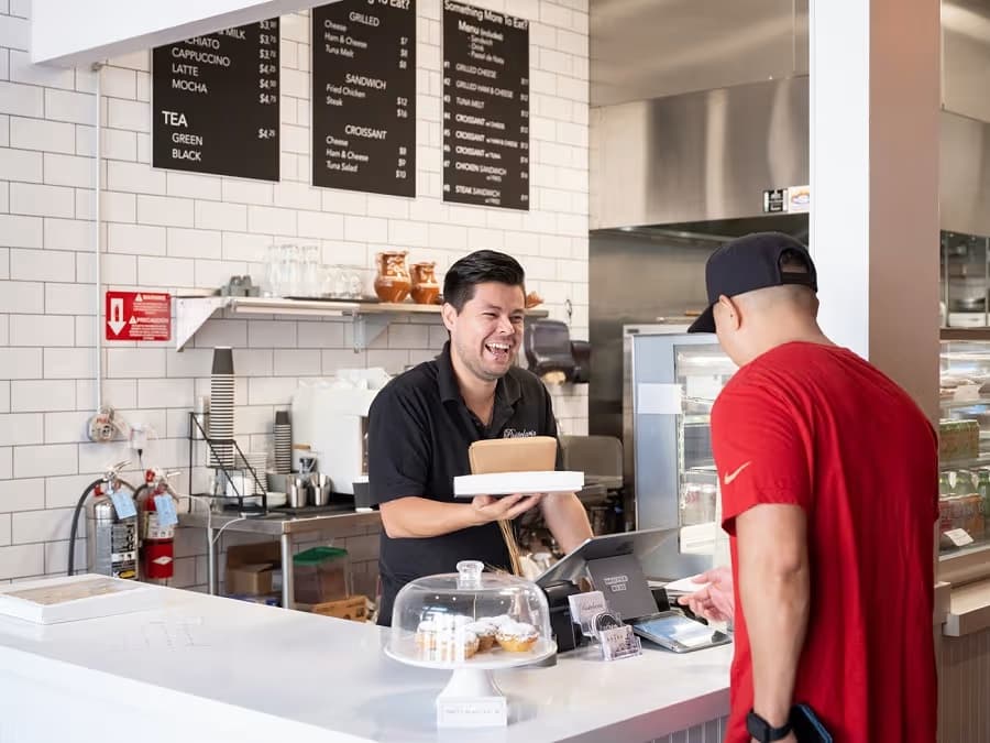 How Canadian Small Businesses Can Get More Value From Their Employee Benefits Budget