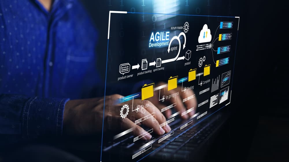 How AI and Machine Learning Are Transforming Software Development