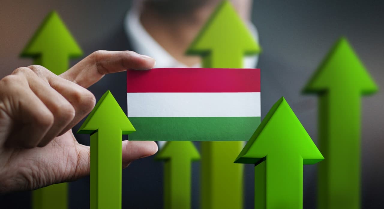 Company Formation in Hungary: Examining the Benefits