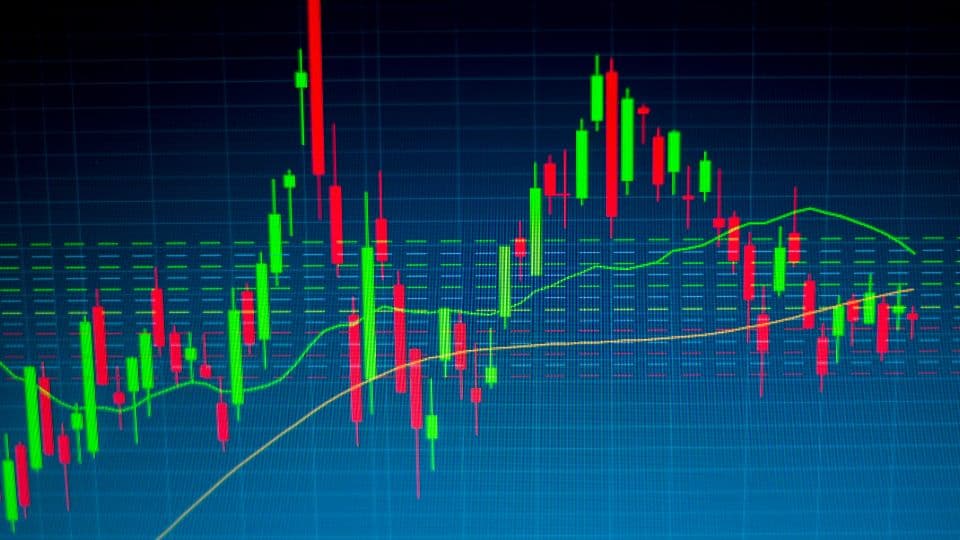 Downloadable PDF Guide to Day Trading Candlestick Patterns