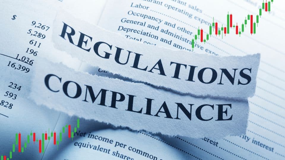 Day Trading Regulations: A Comprehensive Guide