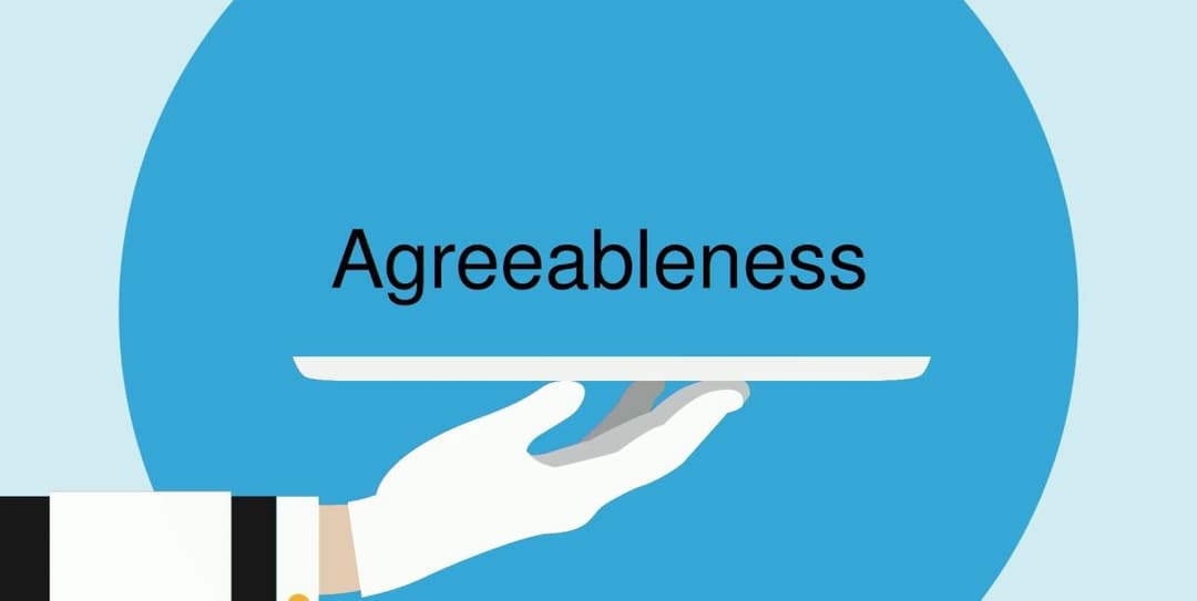 agreeableness-personality-everything-you-need-to-know