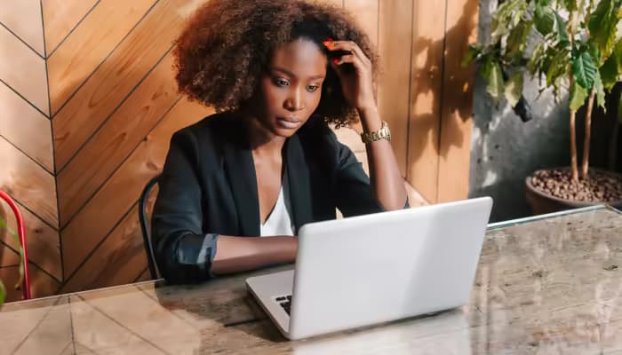 Gaslighting at work: Everything you need to know