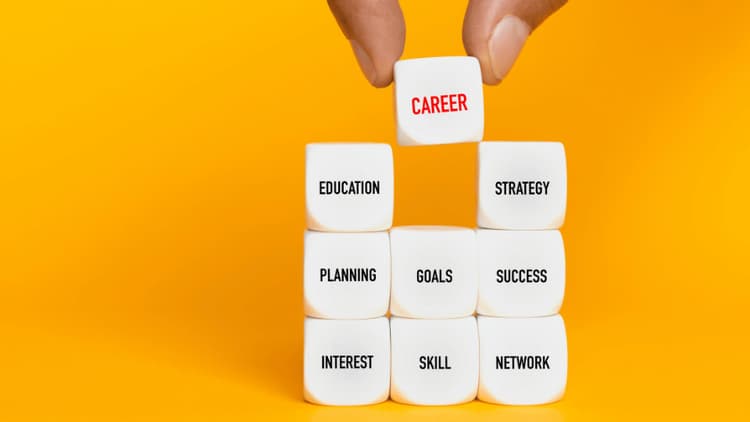 what-are-the-7-steps-in-the-career-planning-process