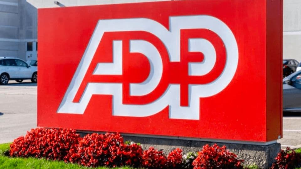 ADP Employee Benefits: A Comprehensive Overview