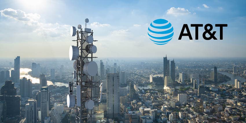 AT&T Layoffs: Exploring Telecommunications Employment Trends from 2020 to Future Outlooks