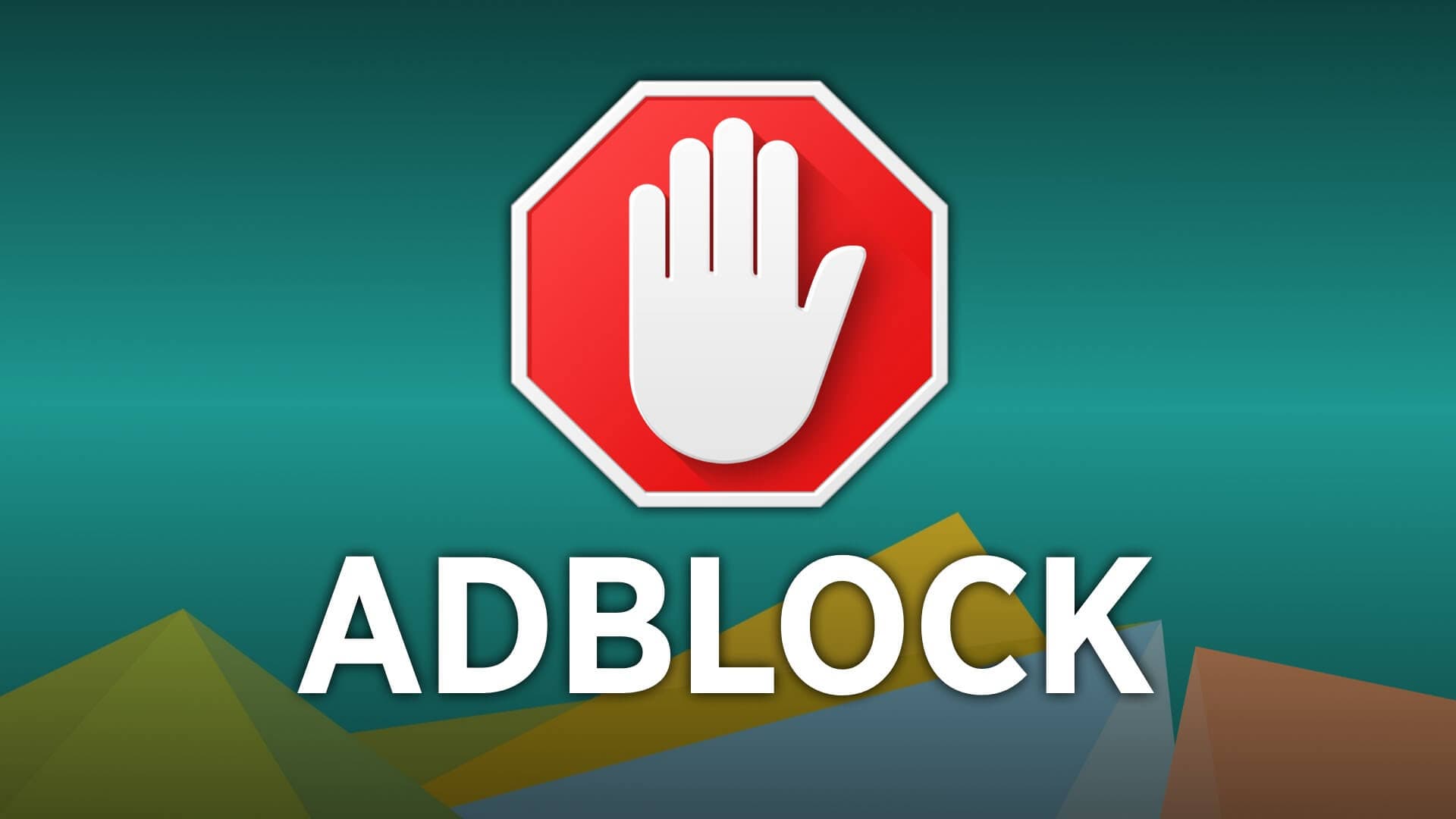 The Future of Ad Blocking Technology: What to Expect in Next Decade