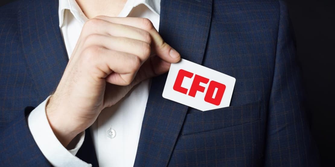 How Fractional CFOs Are Reshaping Business Strategy in New York