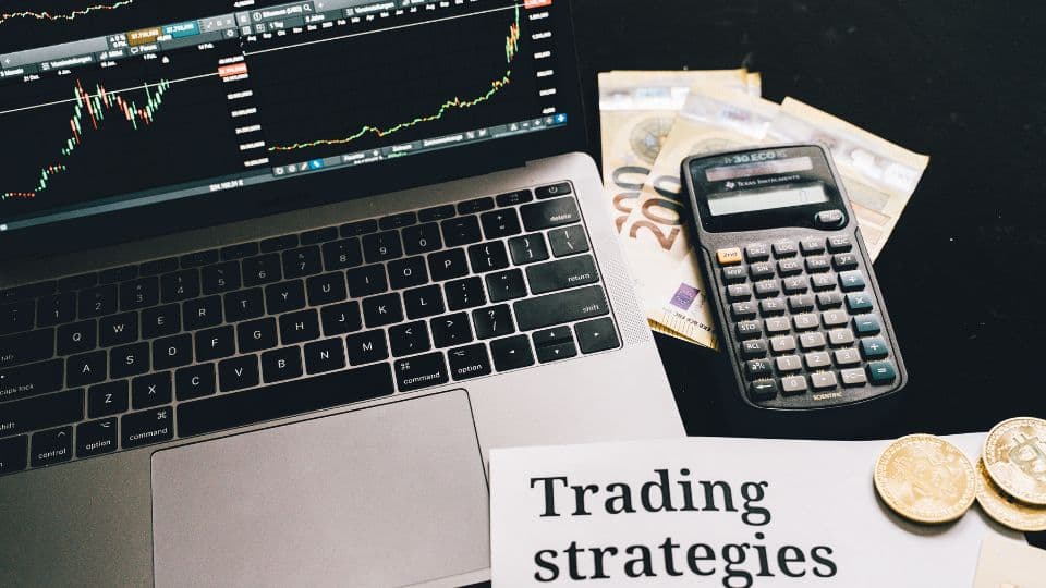 Day Trading Candlestick Patterns Cheat Sheet