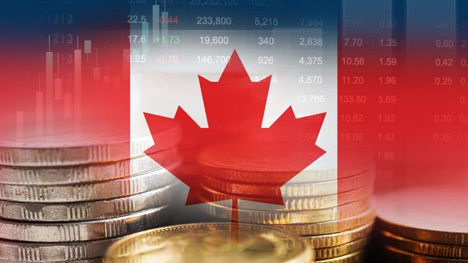 Day Trading in Canada: Reddit Insights