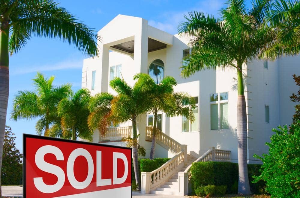 Expert Tips to Get a Florida Real Estate License