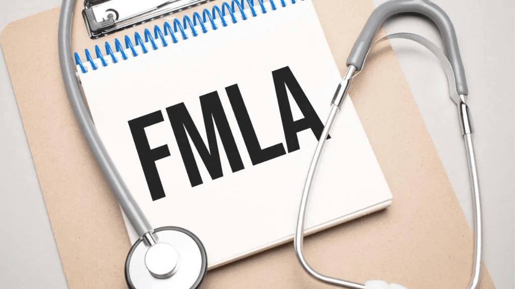 How to File a Complaint for FMLA Violations