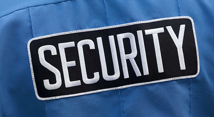 7 Key Benefits Of Outsourcing Security For Your Business