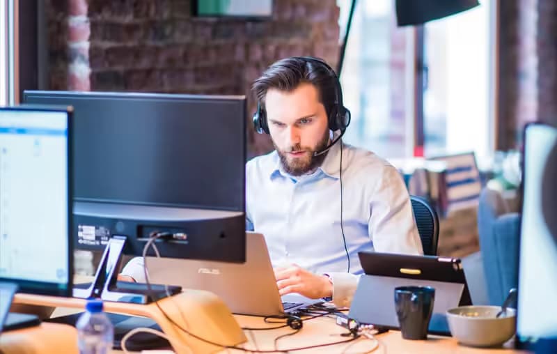 Jobs That Are High in Demand in 2026