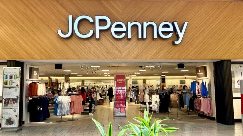 JCPenney Teacher Discount 2025: Everything Educators Need to Know