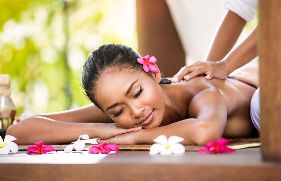 Enhancing Massage Business: 5 Tips for Improvement