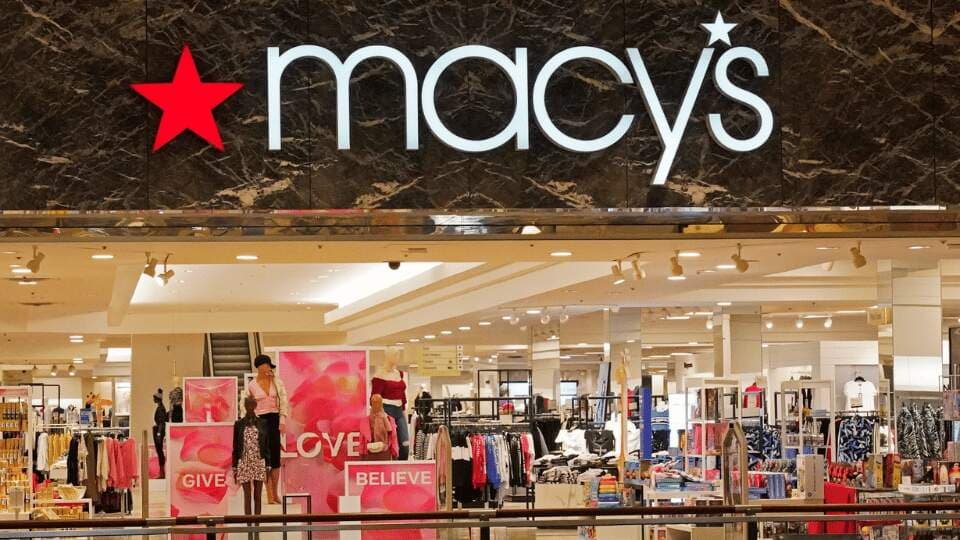 Macy's Employee Discounts Everything you Need to Know