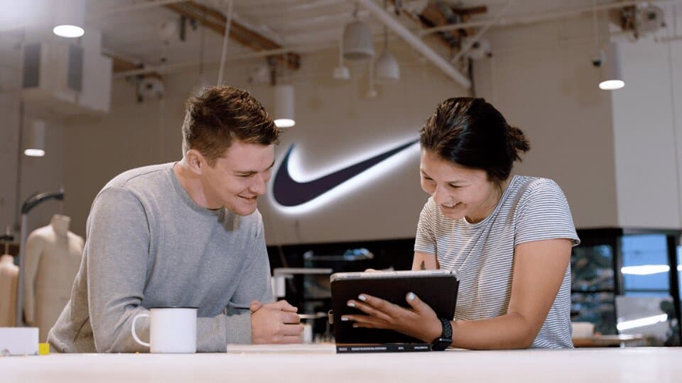 nike-discounts-for-employees