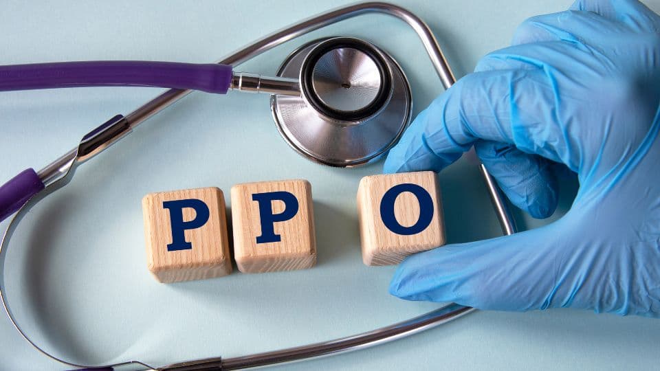 Understanding PPO Insurance: What It Means and How It Works