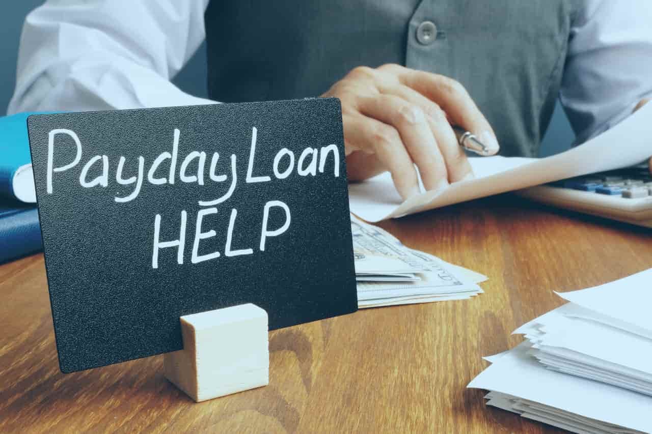 Why a Payday Loan is Better Than a Bank Overdraft