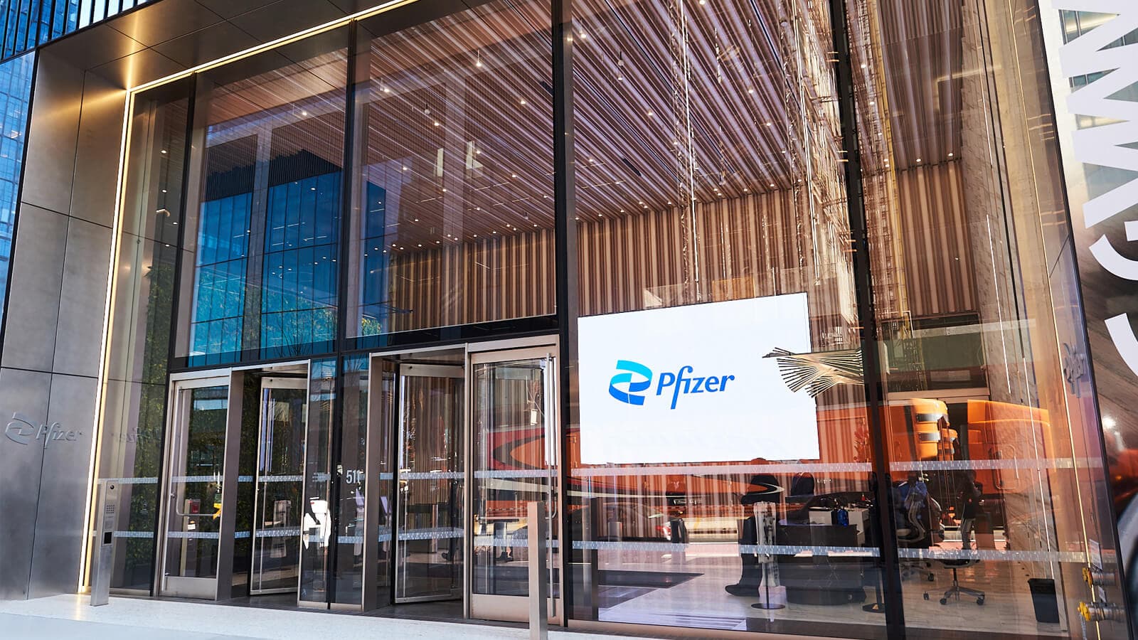 Pfizer Layoffs: Examining Pharmaceutical Industry Workforce Adjustments from 2020 and Beyond