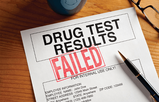 Understanding Workplace Drug Testing: A Guide to Policies and Practices