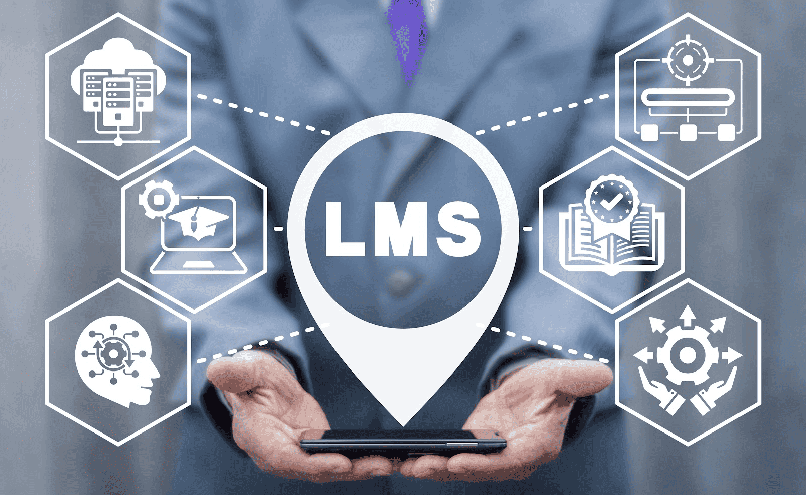 Best Microsoft LMS Platforms for Seamless Office 365 Integration