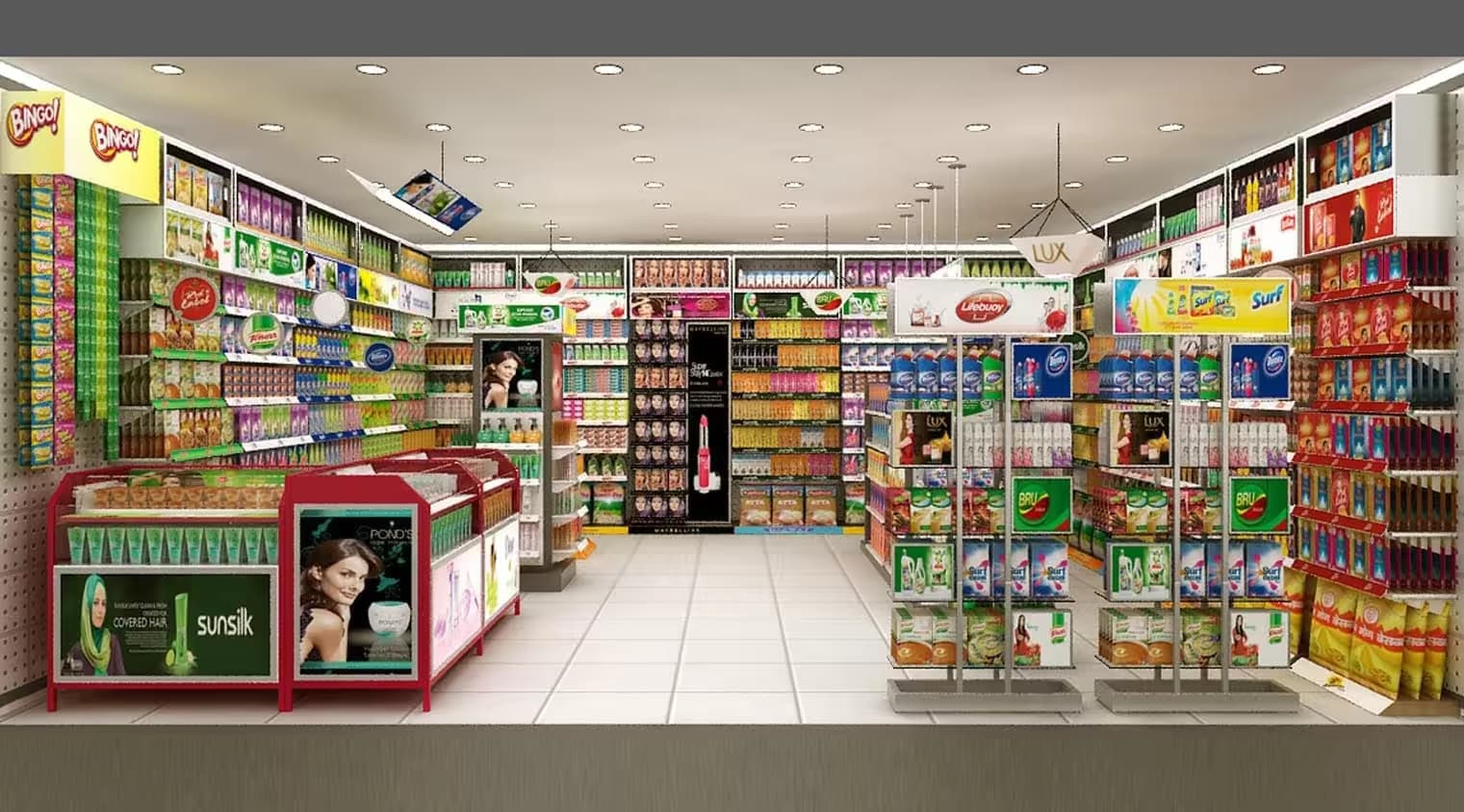 Complete Guide to Retail Pricing Strategies in 2026
