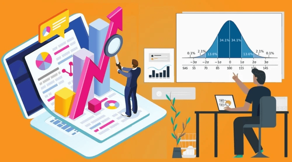 Utilizing Statistical Methods in Psychology: Data Analysis and Interpretation for Developing New Theories