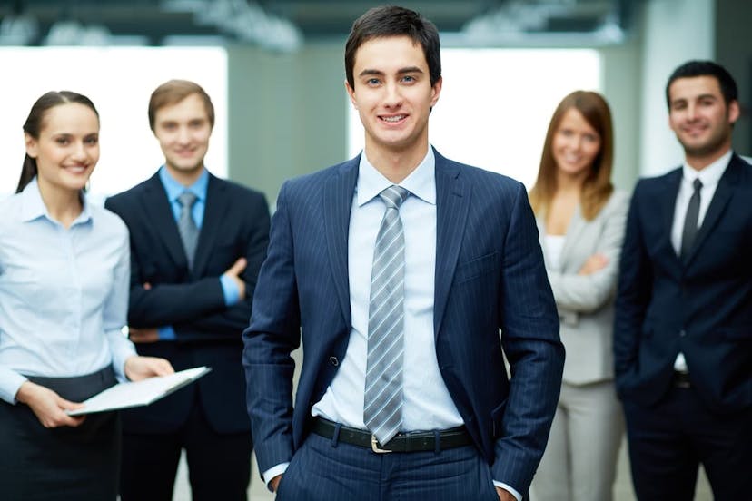 8 Top Human Resource Management Courses for Aspiring and Established HR ...