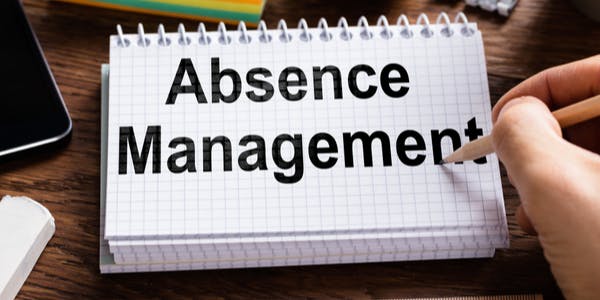 Developing a Fair and Transparent Absence Tracking Policy