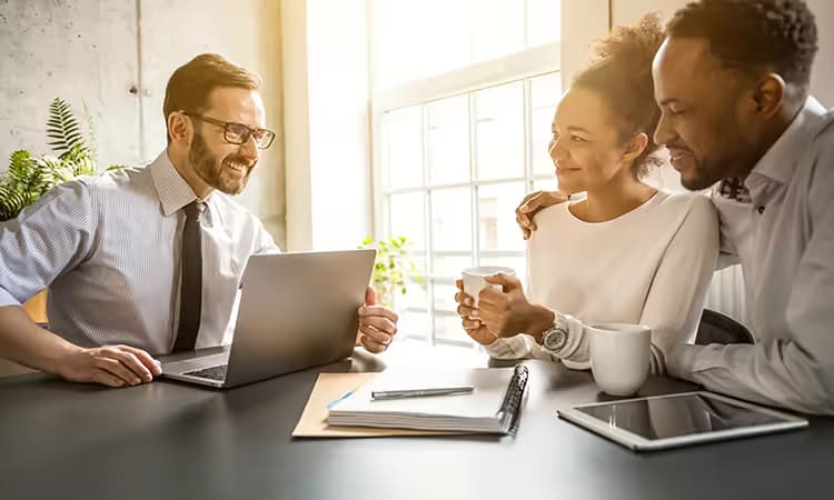 Finance Job Titles, A Comprehensive List 2026