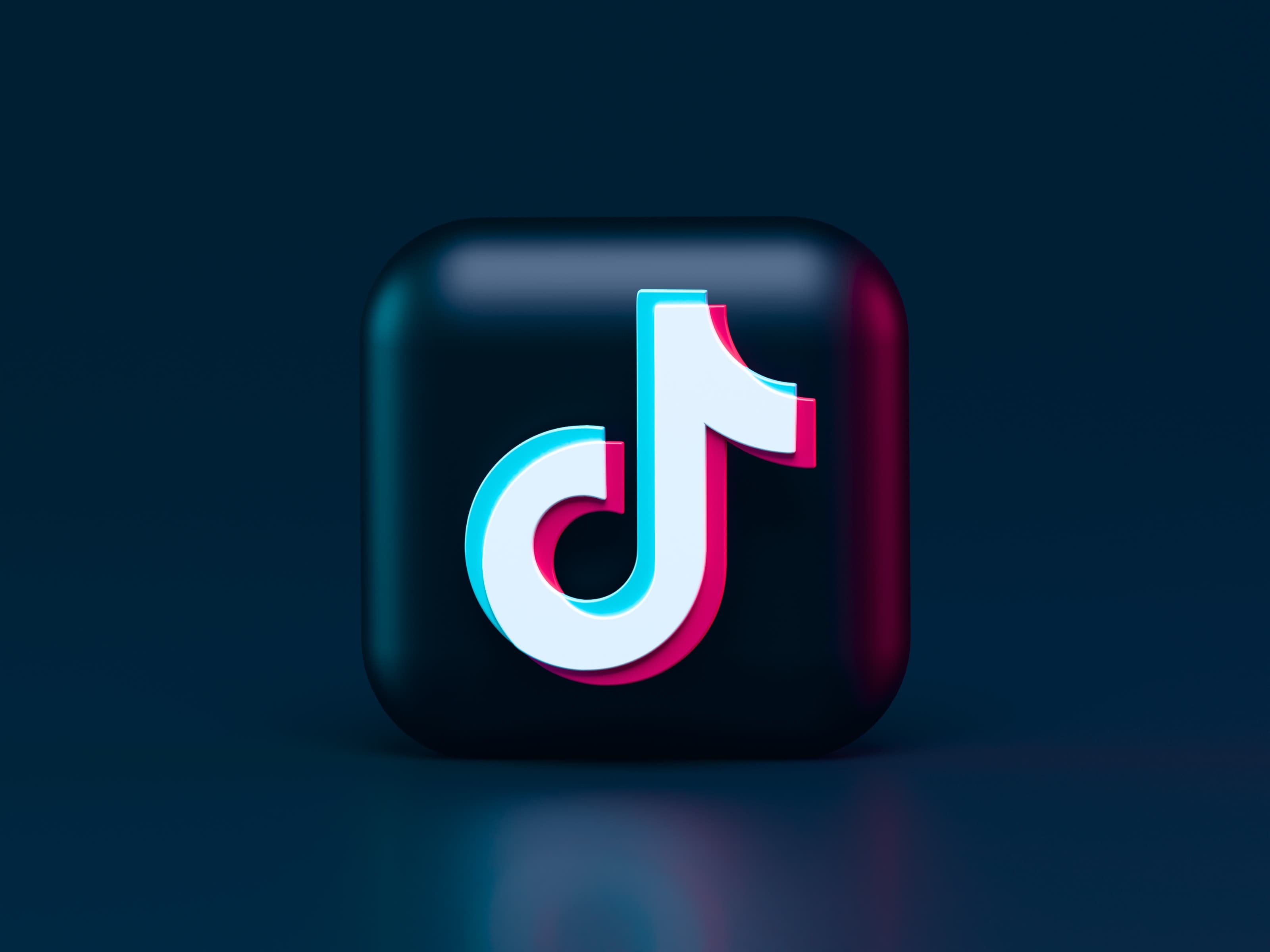 Top 8 Most Powerful TikTok Ads Libraries You Should Know