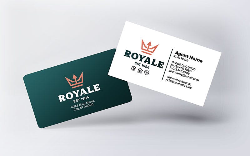 What Is the Significance and Benefits of Business Cards