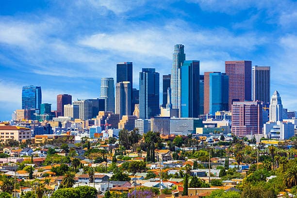 California Minimum Wage: Comprehensive Guide for Employers in 2025