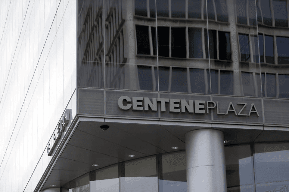 Centene Layoffs 2023: Assessing the Health Insurance Industry's Workforce Adjustments and Future Implications