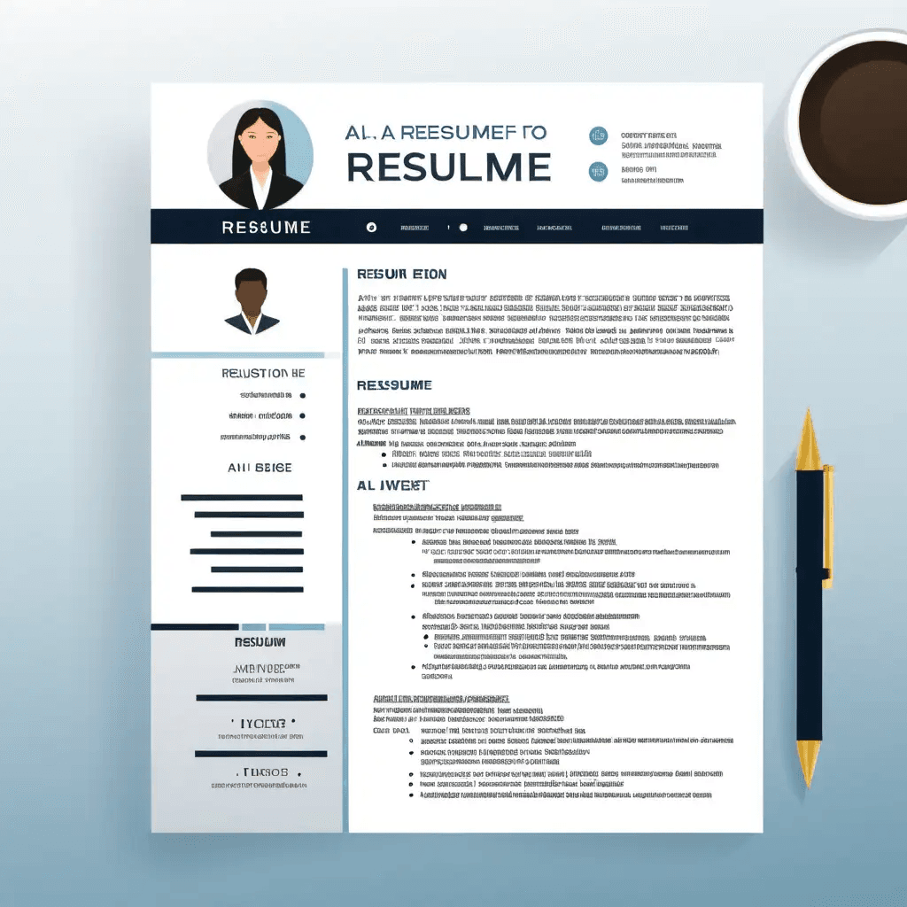 AI in HR: Revolutionizing the Resume Screening Process for Smarter Hiring