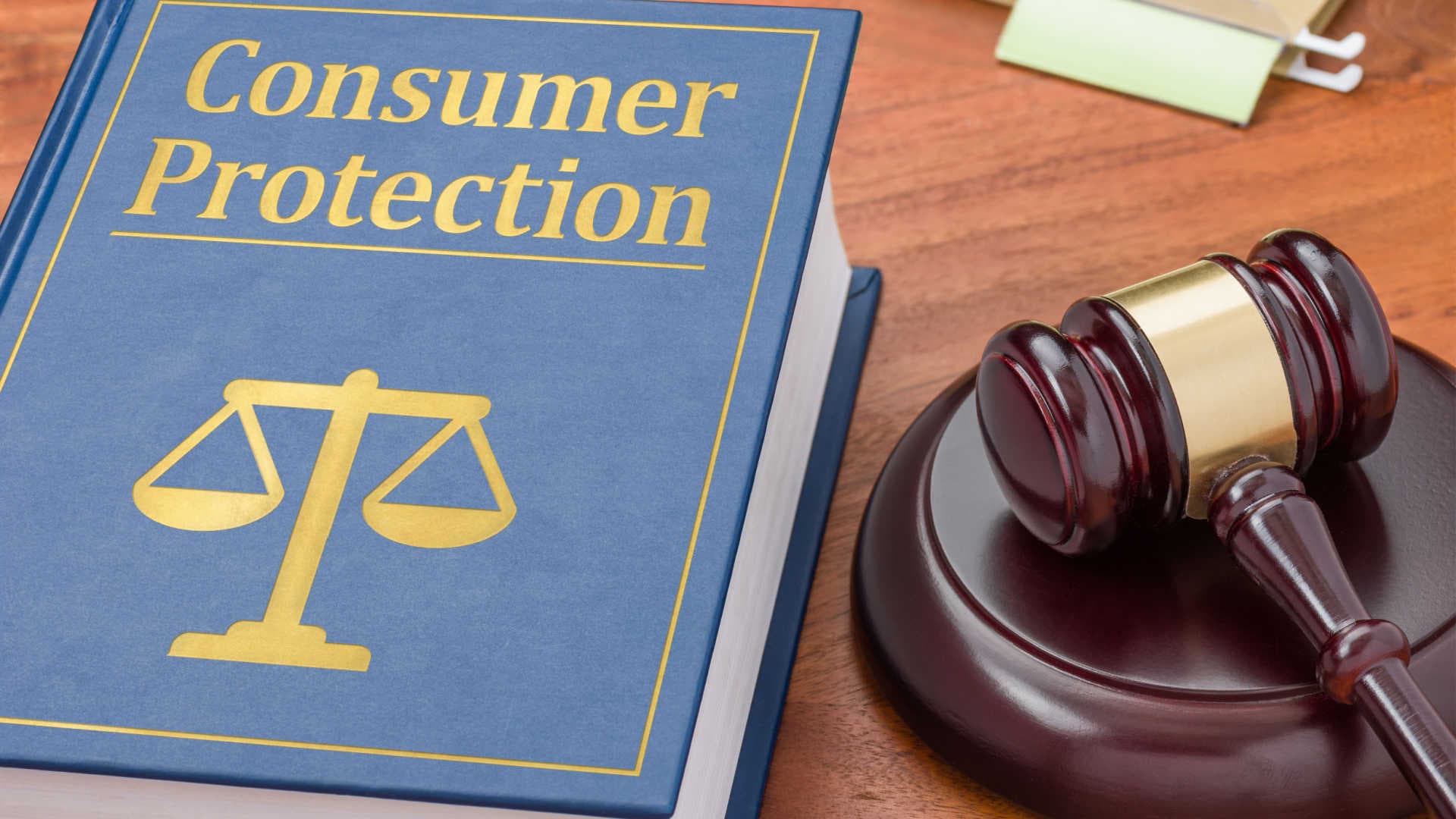 Ways Consumer Protection Laws Impact HR Policies