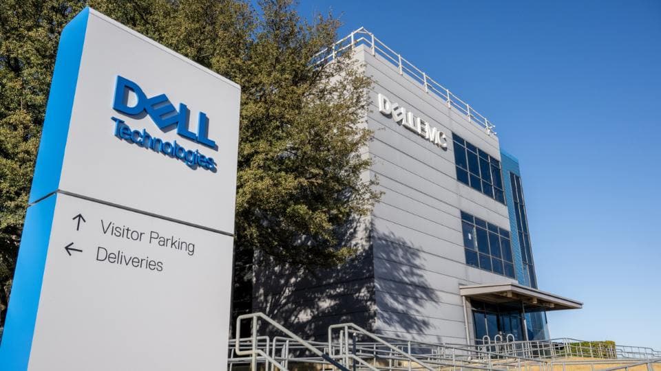 Dell Layoffs: Decoding the Patterns of Tech Employment from 2020 and Predicting Future Shifts