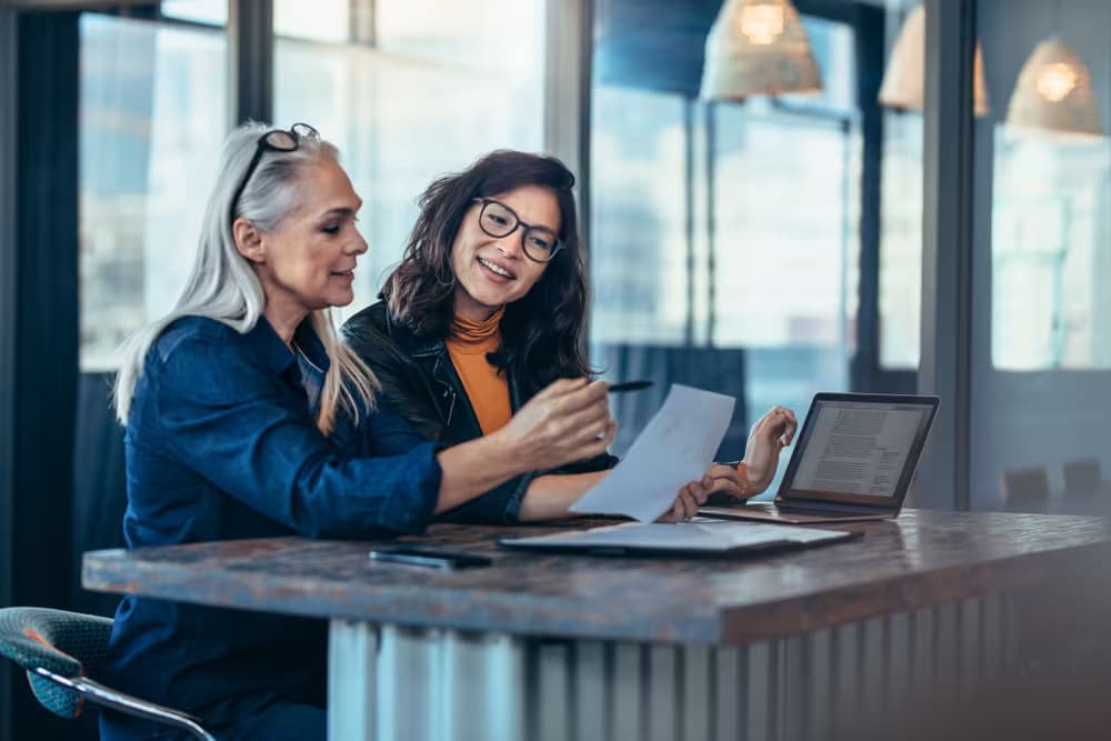 Salary Benchmarking: A Practical Guide to Paying What the Market Demands