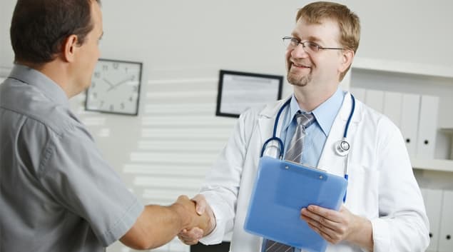 11 Essential Soft Skills for Healthcare Professionals