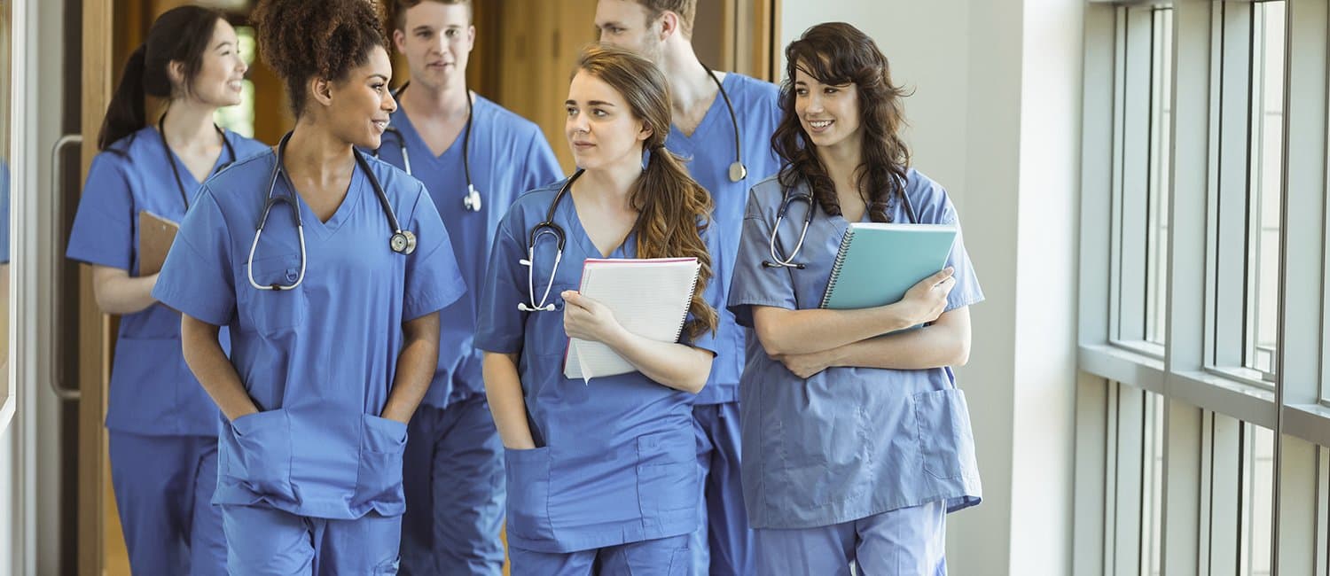 Creating Effective Mentorship Programs for Medical Students