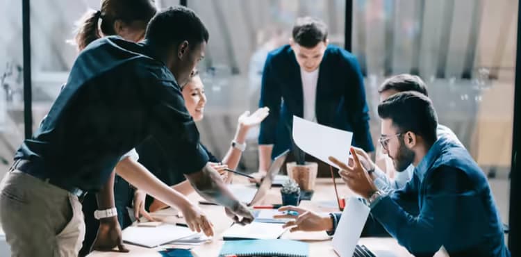 7 Key Contract Clauses for Managing Employment Agreements