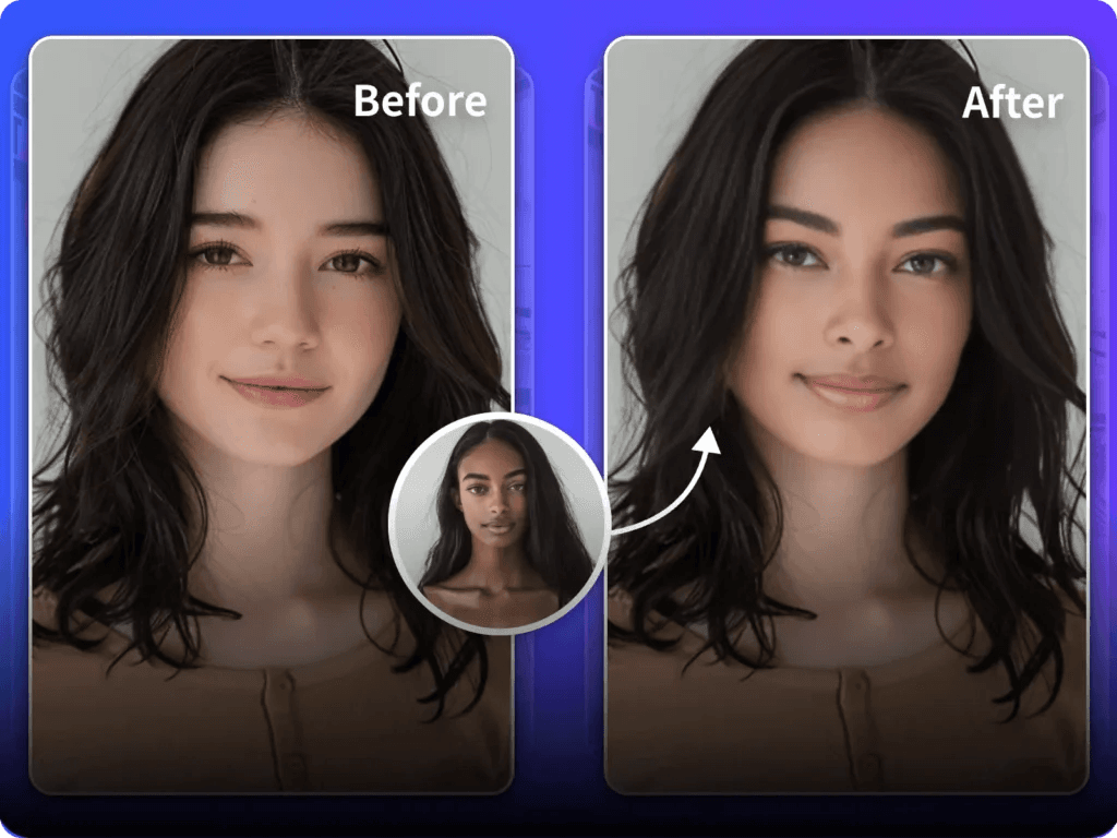 FaceSwap Review: The Ultimate Free AI Face Swapper Online