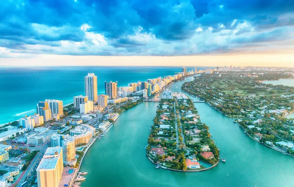 Florida Minimum Wage Guide For Employers