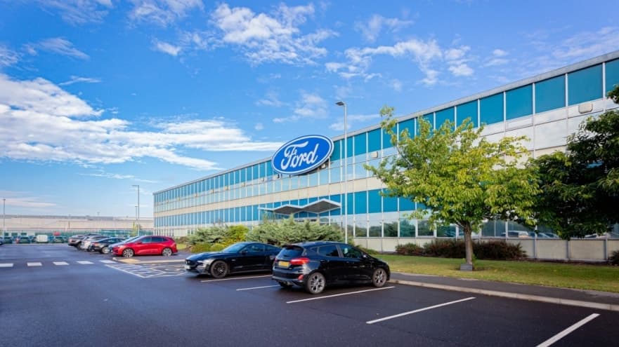 Ford Layoffs: Navigating the Evolution of Auto Industry Employment from 2020 to Future Challenges